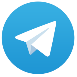 Случайный фильм в Telegram